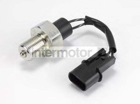 STANDARD 54936 Switch, reverse light
